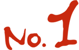 No.1