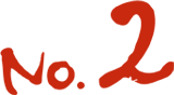 No.2