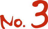 No.3