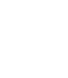採用 アイコン